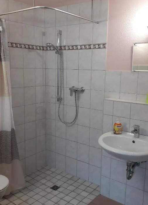 Grochlitzer Pension-1