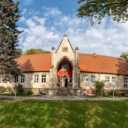 Naumburger Wein&Sekt Manufaktur - Pension 1824-3