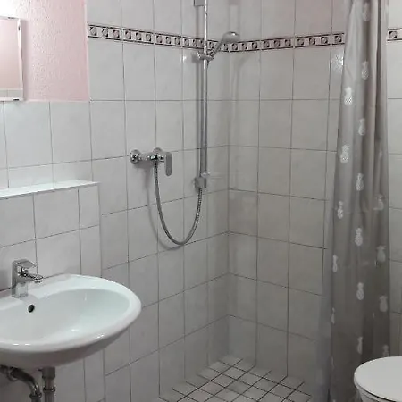 Grochlitzer Pension-2