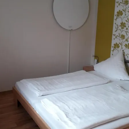 Grochlitzer Pension-3