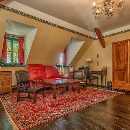 Hotel zur Henne-3