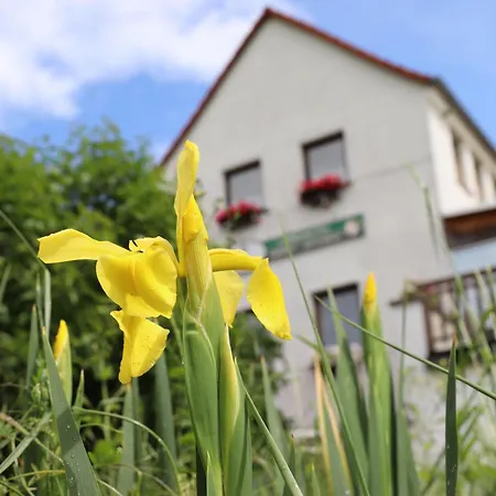 GROBER's Reiterhof-3